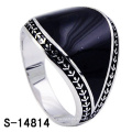 Fabrik Hotsale 925 Sterling Silber Schmuck Ring